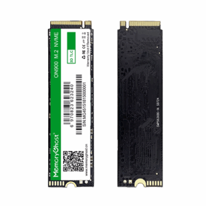 MemoryGhost ON900 256GB M.2 NVMe PCIe Gen3x4 SSD