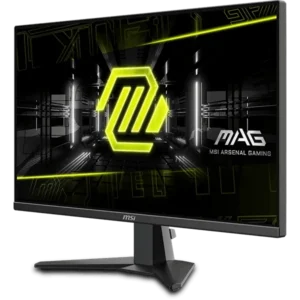 MSI MAG 275UPD E14 – 27” 4K IPS 144Hz Monitor