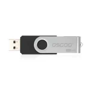 MemoryGhost Scorpion K009 32GB USB 3.1 Flash Drive