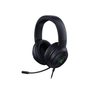 Razer Kraken V3 X Wired USB Gaming Headset
