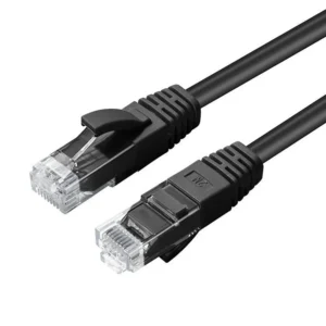 U.com Ethernet Network Cable 5m