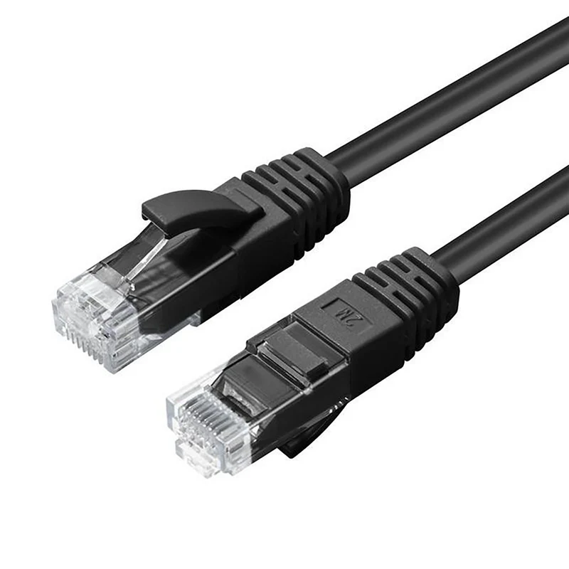 U.com Ethernet Network Cable 5m