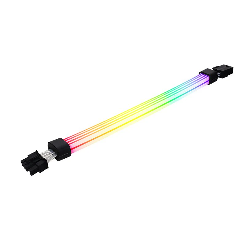 c9f8c28947395911751b7ac55c4e7ce5364f1b2d_59528_2