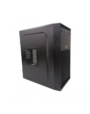 cvs-1718-atx-case