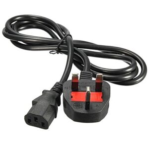 PC Power Cable