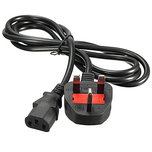 PC Power Cable