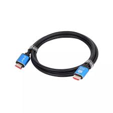 UCOM HDMI Cable 3M