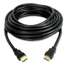 HDMI Cable 10M