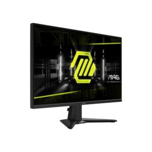 MSI MAG 275QF – 27” 2K 180Hz Monitor