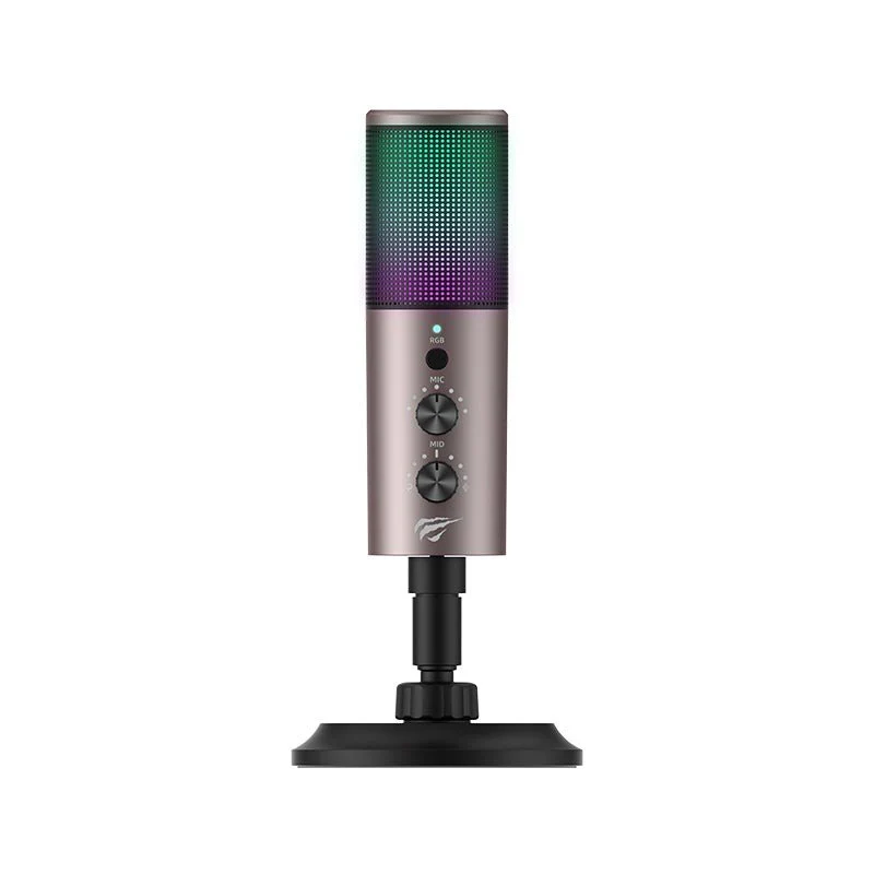 havit-recording-microphone-gk61havit-business-719765_1024x1024_crop_center
