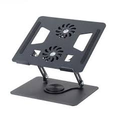 Laptop Stand YL-906