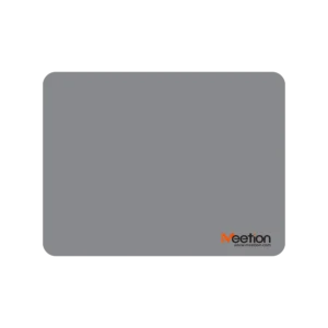 MEETION MOUSE PAD GRAY