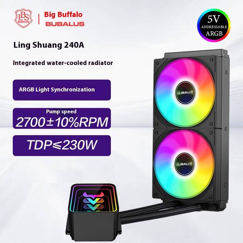 sg-11134201-7rfez-m30e3kqz65139b