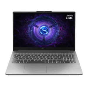 Lenovo Loq 15IAX9 i5 12GEN 16GB | 512GB | RTX 3050