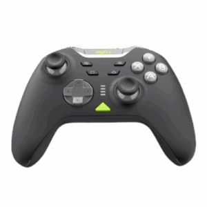PXN P5 – Wireless Gaming Controller with USB Receiver