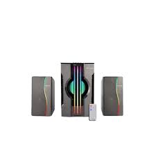 MICROLAB G200BT 2.1 Bluetooth Sub Woofer