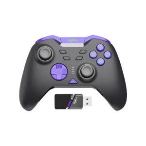 PXN P5 8K – Wireless Gaming Controller for PC iOS Android
