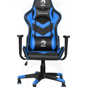 MARVO CH-106 GAMING CHAIR