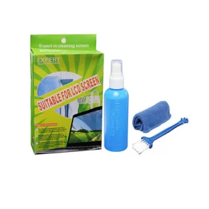 SUITABLE FOR LCD SCREEN CLEANER