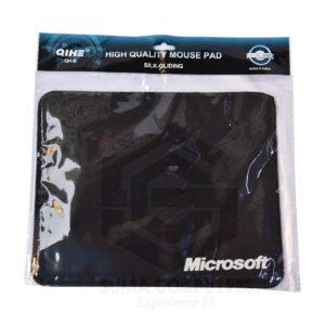 QIHE HIGH QUALITY QH-6 MOUSE PAD