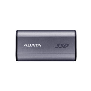 ADATA SC750 1000G 1TB USB C Portable SSD (3 Years Warranty)