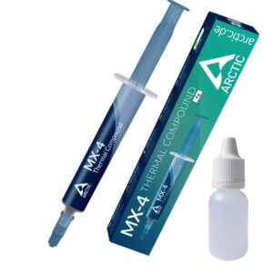 ARCTIC MX-4 THERMAL COMPOUND