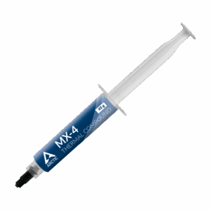 ARCTIC MX-4 THERMAL COMPOUND