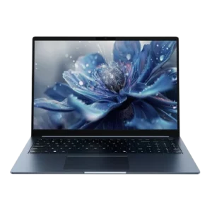 Chuwi CoreBook Air PLUS-H Ryzen 7 H 255