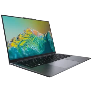 Chuwi CoreBook PLUS Ryzen 5