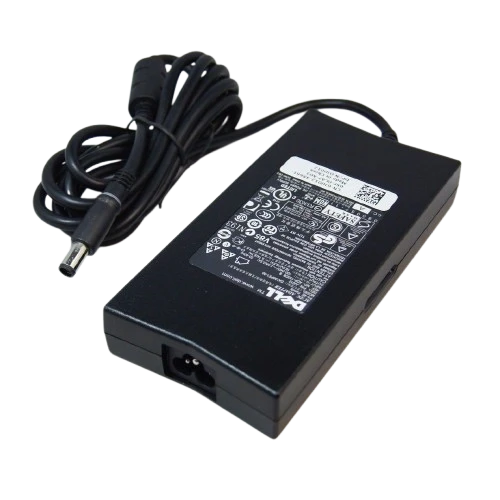 DELL 130W 19.5V 6.7A 7.4*5.0MM BIG PIN ORG - ADA1218 - Image 2