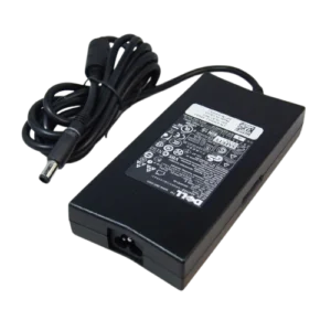 DELL 130W 19.5V 6.7A 7.4*5.0MM BIG PIN ORG - ADA1218
