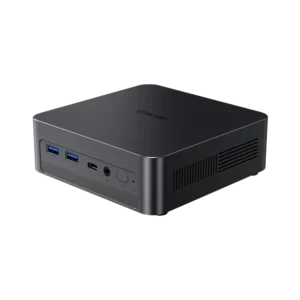 Chuwi AuBox X Intel Core Ultra 5 226V