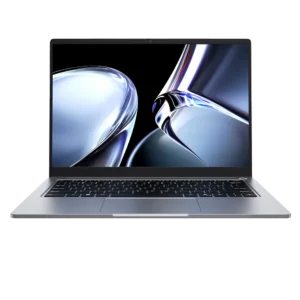 Chuwi CoreBook AIR Ultra 5 226V