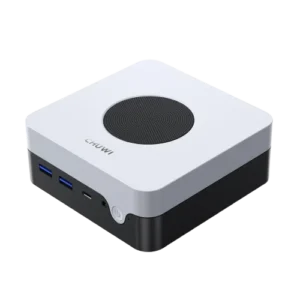 Chuwi LarkBox X i3 12th gen