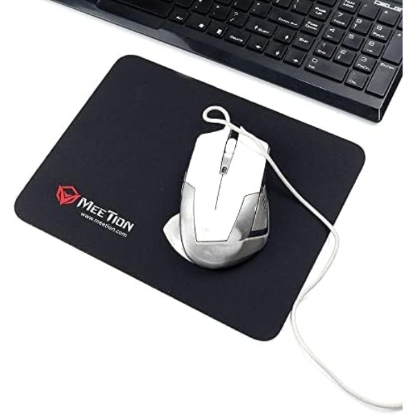 MEETION MOUSE PAD MT-PD015