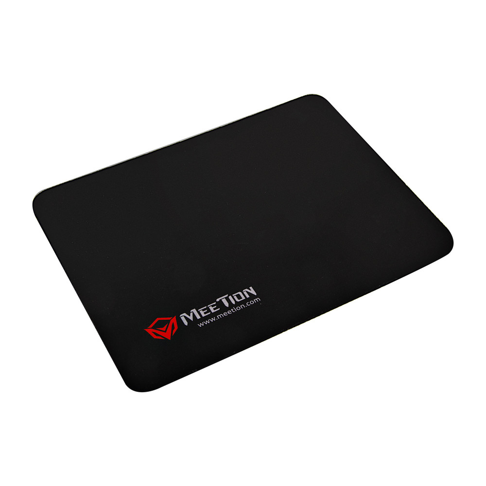 MEETION MOUSE PAD MT-PD015