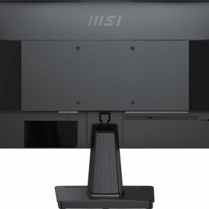 MSI PRO MP225V – 21.45” FHD 100Hz Monitor