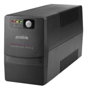 Prolink PRO1201SFCPS 1200VA U